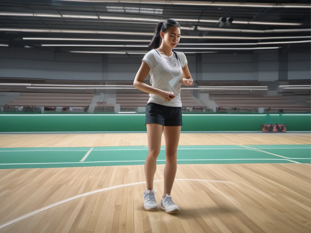 中国女篮季后赛赛程对阵出炉核心看点与冲冠前景一览